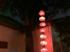 -石屏会馆