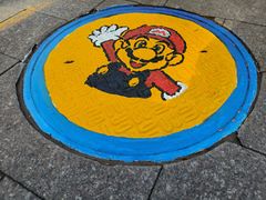 -精诚实验幼儿园潘家园园