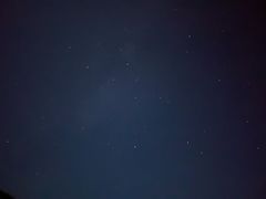 -灵山
