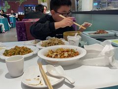 -紫光园(燕郊总店)