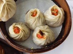 -常州糕团店(北大街新世纪商城店)