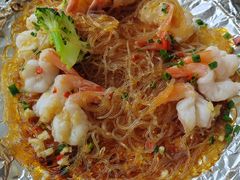 -大蓉和(一品天下店)