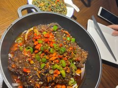 -小柴米·传统江西菜(万寿宫店)