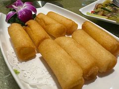 -顺轩海鲜火锅酒家