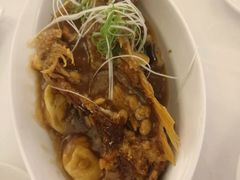 -稻香酒家·33年老字号·港式粤菜(富邦中心店)