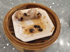 -寻味顺德·珍之宝酒楼(银钻店)