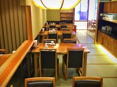 -酒吞(七宝领展广场店)