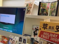 -海马体照相馆(佛山岭南站店)