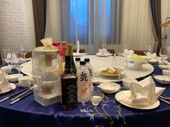 -天府掌柜(九眼桥店)