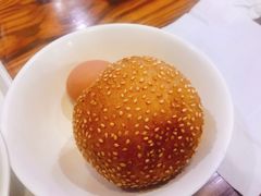 -阊门姚记豆浆(旧学前直营店)