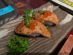 -九州酒场ひこぞう(1号店)