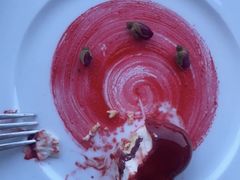 -涵碧楼·遇见餐厅