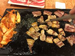 -香猪坊(五道口店)