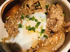 -久喜番和牛烧肉酒场(北辰三角洲店)