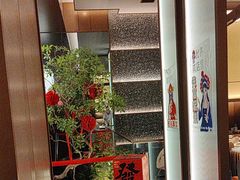 -火地铁板烧(昆山万象汇店)