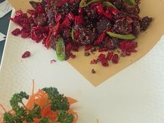 -老庞家水馅包子馆