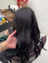 -INSTYLE·SALON