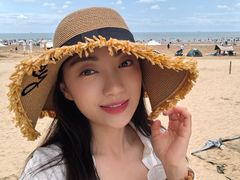 -日照海滨国家森林公园
