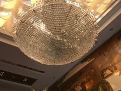 -厦门庐山大酒店