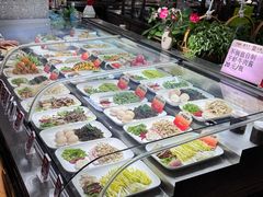 -不倒翁·安徽名菜楼(步行街店)