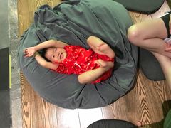 -枫叶小镇奥特莱斯