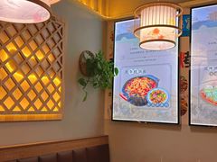 -武松家(丰益桥店)