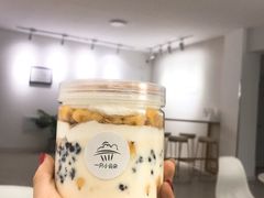 -一只小云朵a little cloud