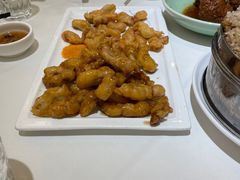 -金春禧(世茂国际广场店)