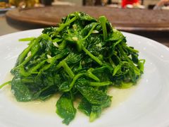 -北塘海鲜·天津菜(大光明桥旗舰店)