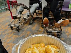 -快乐海鲜酒楼(滇池路店)