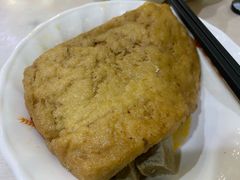 -东方削面(迎泽街店)
