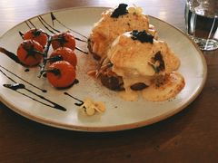 -UPPER KITCHEN(延安路店)