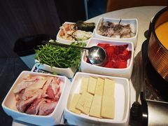 -鲜螺湾(鹏欣丽都店)