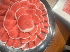 -东来顺饭庄(apm总店)