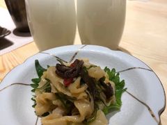 -紫· 割烹  Kappo Murasaki