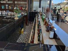 -酤居湖景音乐餐吧(安宁店)