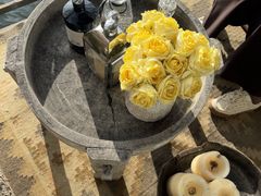 -六阅·福十 FORTEN 海景咖啡西餐厅(双廊古镇店)