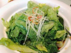 -南来顺饭庄·清真(南菜园店)