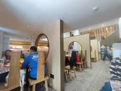 -滇铺子·云南特色菜·第九届野生菌美食节(东风东路c86店)