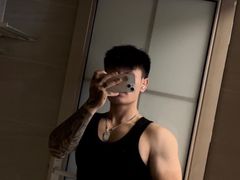 -琪航健身工作室(杨高南路地铁站店)