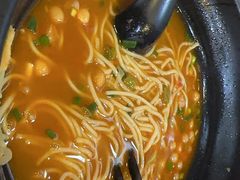 -桂林米粉(蓝旗营店)