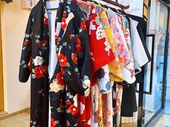 -Win Win电玩·日式の游戏馆