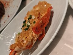 -水之梦(黄浦店)