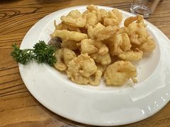 -南磨房食府(燕莎奥特莱斯购物中心店)