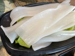 -销魂美蛙鱼头火锅(上海首店)