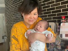 -汇慈安·高端自营月嫂(武汉月子尊享店)