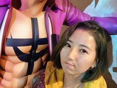 -东京塔海贼王主题公园