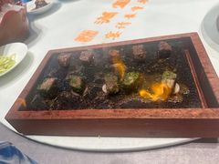 -满堂匠心川宴·私房菜(天府三街店)