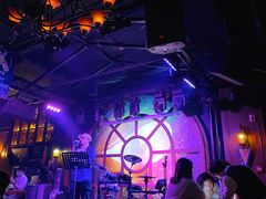 -长沙玛格丽特清吧(解放西路店)