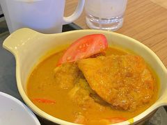 -大家乐(深圳中信店)